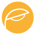Logo éclairage public