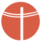 Logo électrification