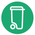 Logo environnement