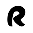 Reveo