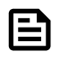 Télépaiement