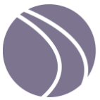 Logo voirie